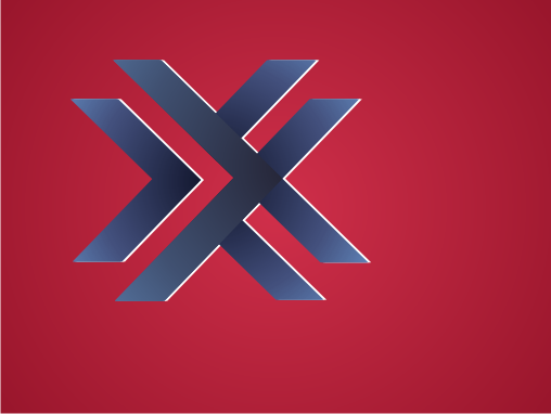 Expertise Contabilidade - Escritório